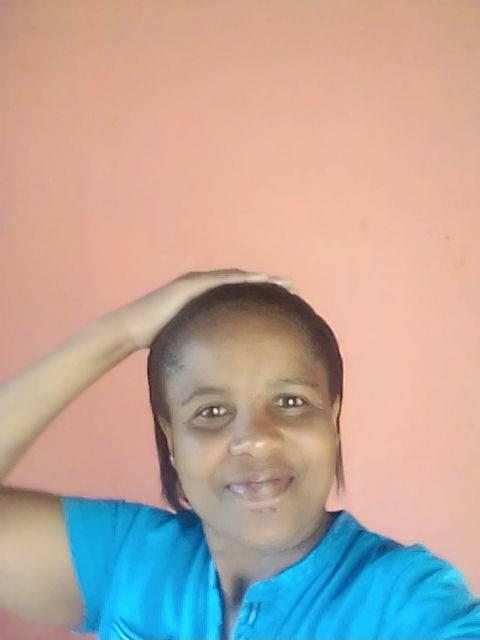Avatar de Nandi P.